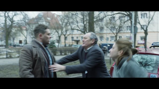 I NEVER CRIED_(JAK NAJDALEJ STĄD)_DEF