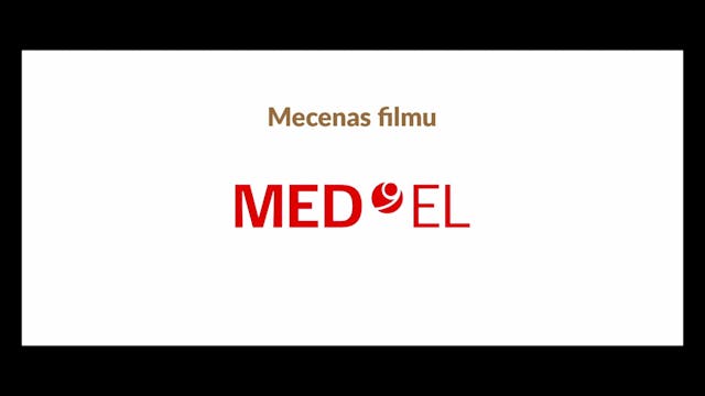 BIOPIC FEST 2022 - Sonata