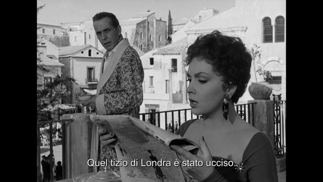 Paolo Pellicano - BeatTheDevil_EN-it_1080_23.976_13Mbps_MYm