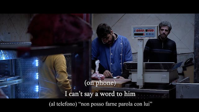 CINEFRONTIERA - Head_SUB ENG E ITA