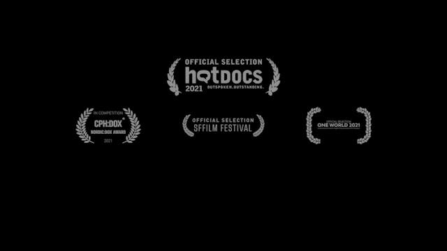 Sguardi Altrove Film - SeyranAtes_81min_ONLINE_25fps_Festival-Laurels_ENGcredits