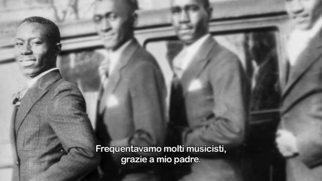 WANTED - Nas - Time is Illmatic_SD_DOWNLOAD