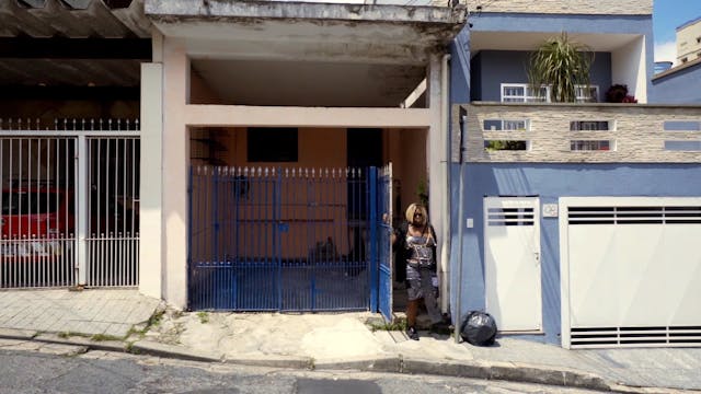 SICILIA QUEER - NEGRUM3