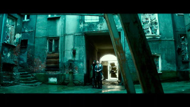 sci-fi - the man with the magic box_def