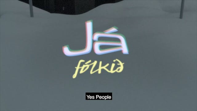 GIFFONI 2021 - YES-PEOPLE_EngSubt