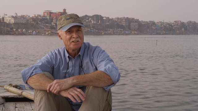 terraviva 2022 - RiverBlue Nov_08_2022 low bit rate