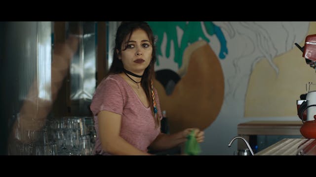 BIG - 03_WildGrass_SHR_TR-IT_1080p25_h264-15Mbps_201124