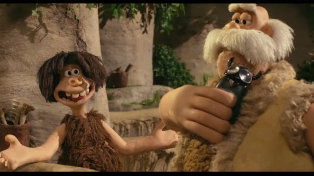 SUDESTIVAL - I PRIMITIVI