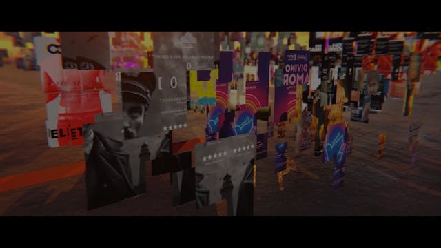 cartoons on the bay 2022 - IDweb 2375 BOB_Spit We Do Not Like People