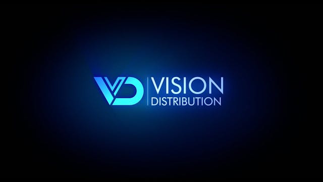 sala web 79 - notte fantasma