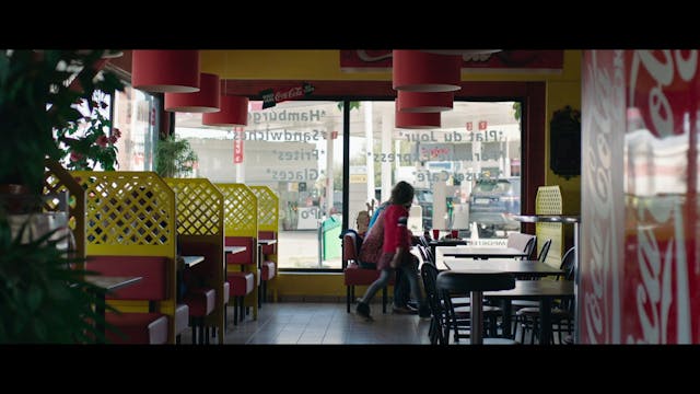 UNIFRANCE-MYFFF_FELICITA_FTR_169-239_1080p24-420_20FRE_XX_RXX_2011TIT0207