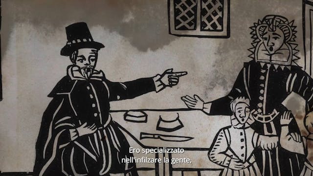 compagnia natale - WHAT WE DO IN THE SHADOWS_FTR_1080p24