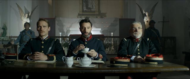 16 CORTO - AIO ZITELLI