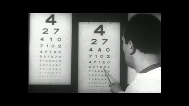 BERGAMO FILM MEETING - Valentina Masper - segni particolari