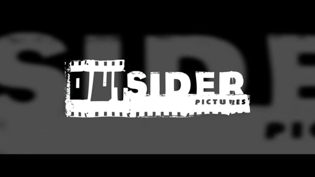 ENTRE DOS MUNDOS - el-otro-tom-vo