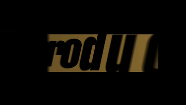 YOUNGABOUT - Grand Hotel Ballet -Les petits maitres du grand Hotel_Merge(1)