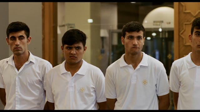 BIOGRAFILM - ALL_IN_H264_10Mbps_FullHD_intFLAT_25p_stereo320k