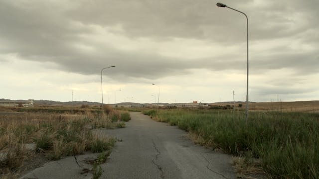 LACENO D'ORO 2022 - Piaga Luigi Cuomo