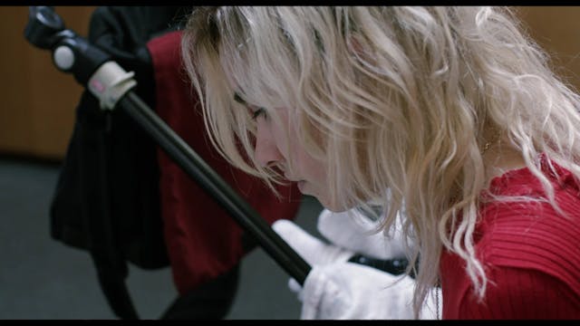 CINEMA E DONNE - LA_HIJA_DE_UN_LADRON_SUB ITA_FTR_1080p