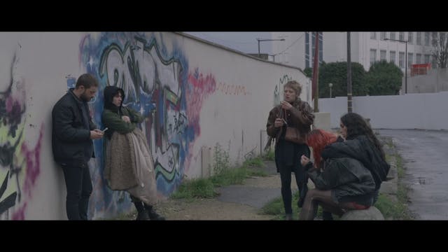 RIFF - Dustin_UK_Stereo_H264