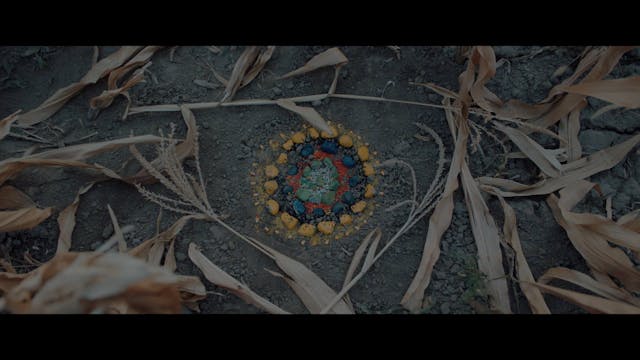 ASIATICA - DARK DARK MANADDM_HD_ST_EngSub_Lillian_16mbt