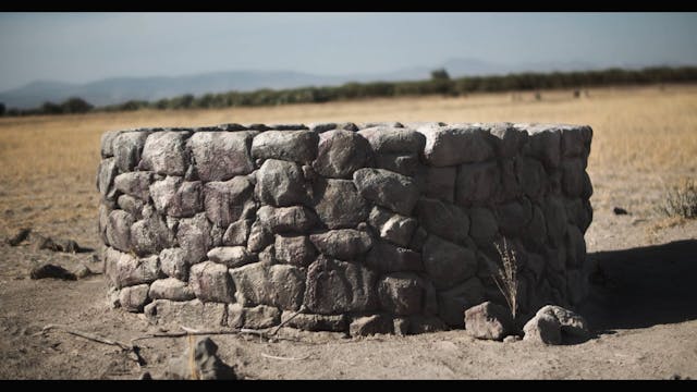 ISCHIA GLOBAL 2022 - HAMBRE_HUNGER_MASTER_HD Carlos Melendez