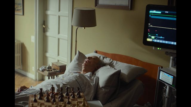 NOIR - NonUccidere_ES-IT_h264_20_15Mbit