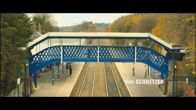 MIOCINEMA - pride - vor