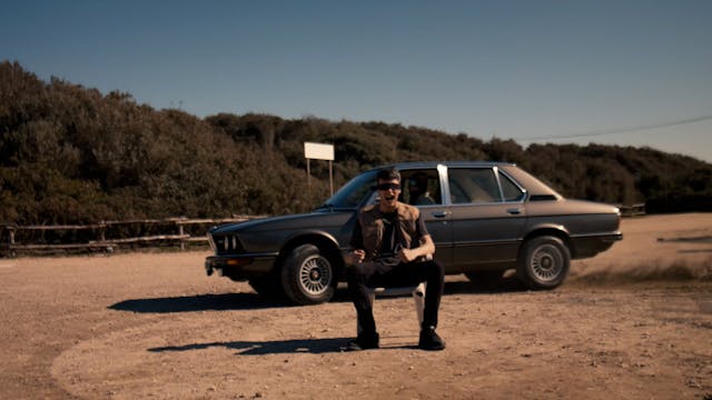 LA Italia 2022 - TRITTICO_h264_ENG