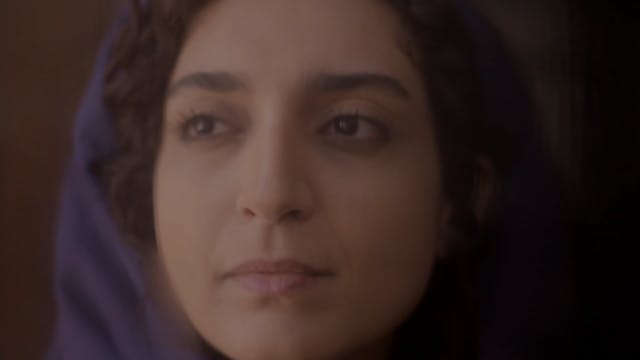 ISCHIA GLOBAL - Federico - Is