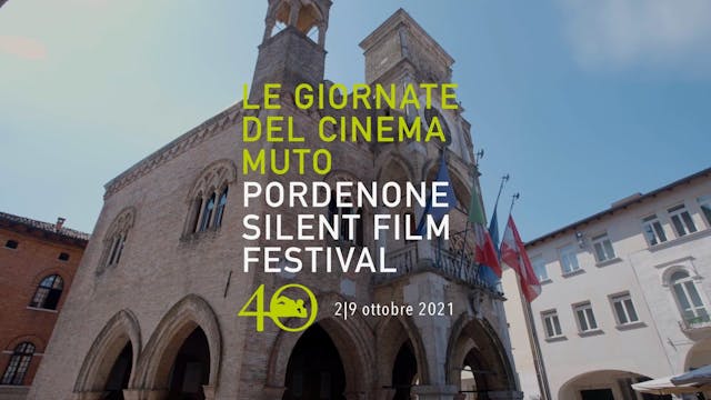 GIORNATE CINEMA MUTO - 06_MERCOLEDI_06_ott_2021-SERA