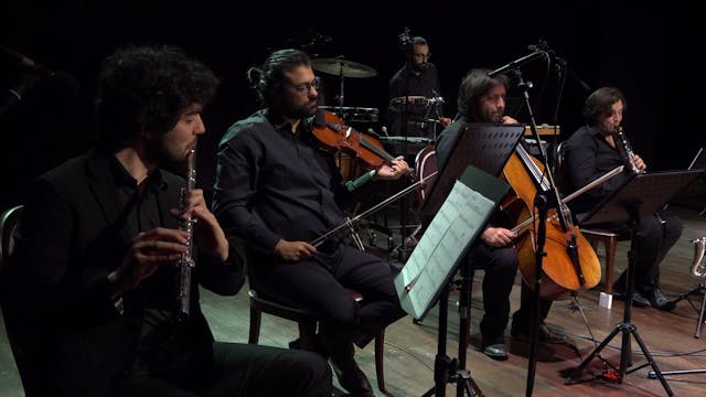 compagnia - MARCOVALDO_FTR_1080p50