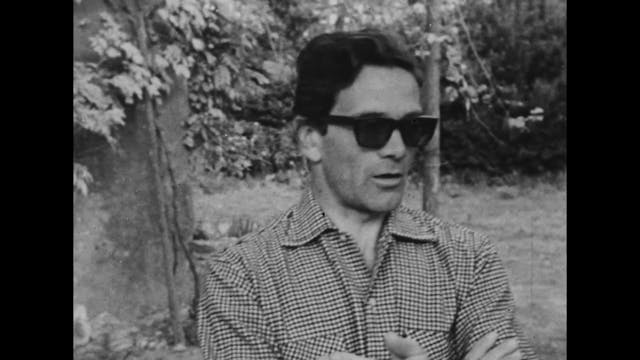 Paolo Pellicano - Paolini1.VociEVolti_IT-XX_1080_24_13Mbps_MYm