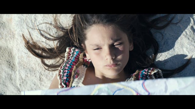 GIFFONI 2021 - Kaolin_MasterWeb_VOSTEN_2048x858_24FPS_Rec709_G24_MixStereo_H264