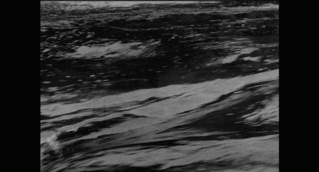 giada IsReal - APIYEMIYEKI_VO_H.264_2.0