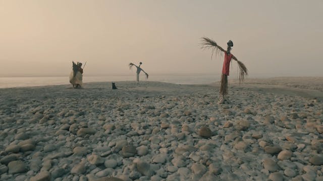 LACENO - The remains_AWASHESH HD WITHOUT SUBTITLE