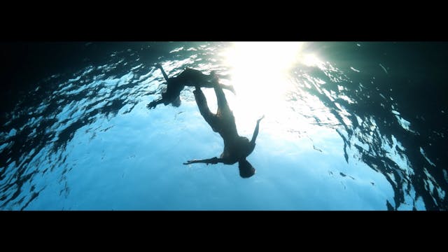 SHORTS 2021 - La terra delle onde_v15'_nosub_h264