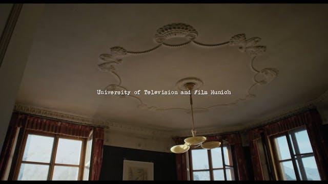 LESSINIA - Haeberli_Clean_H.264_10mbit_25fps_1920x1038_Rec709_G2-4_Stereo