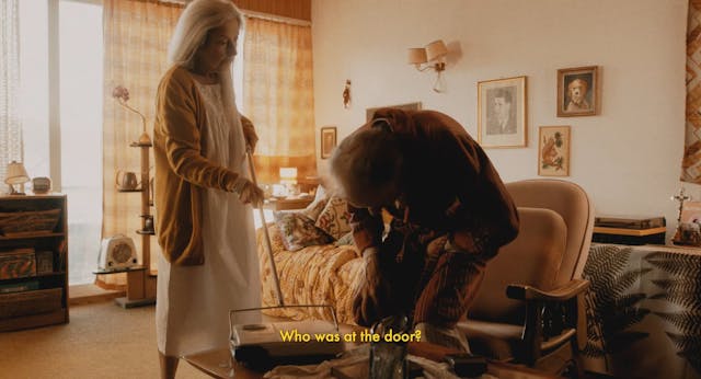 VALDARNO - Fratelli come prima _ Brothers Again - Festival screener