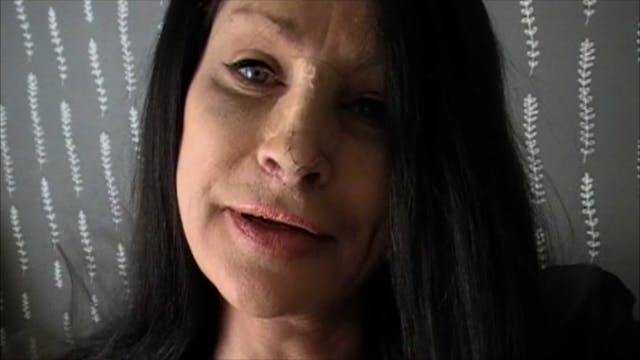 MESCALITO BIOPIC - Hi, Sweety