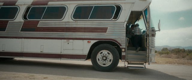 16 CORTO - SWEET POTATOES-002