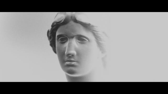 FILMING ITALY - Annalisa Caruso - AddioAlNubilato_INT_subENG_h264_20_10Mbit