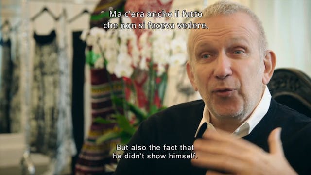 compagnia - Margiela_FTR_1080p25