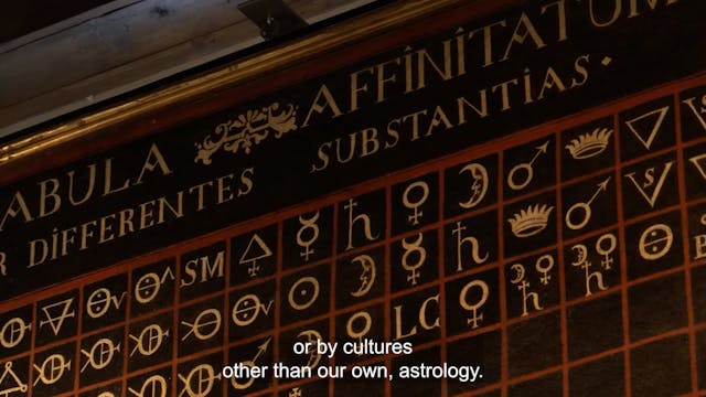 VISIONI DAL MONDO 2022 - nel_mare_della_tranquillità_sub_eng_web 