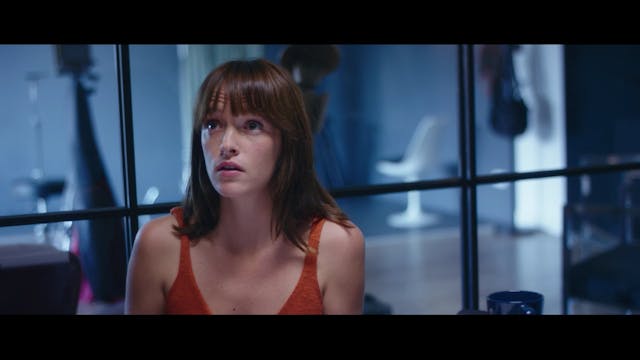 SHORTS 2021 - FERROTIPOS_DEF