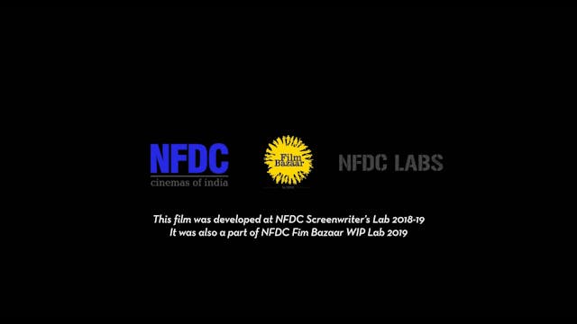 LESSINIA - Fire In The Mountains Clena-1