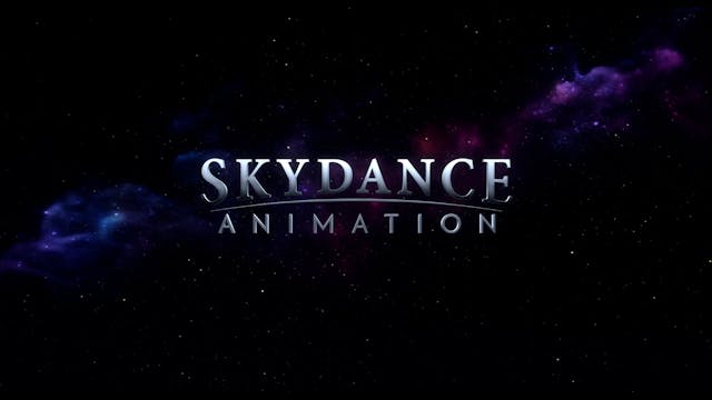 SULMONA 2021 - BLUSH