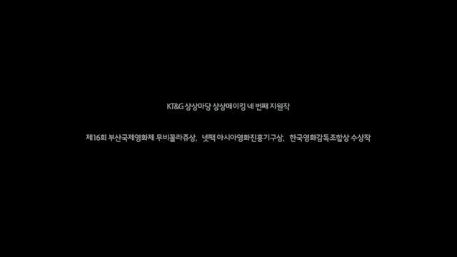 KVISION - King of pigs_ITA