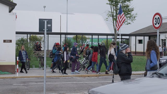 ep 6 WE_ARE_WHO_WE_ARE_01_RIGHT_HERE_...