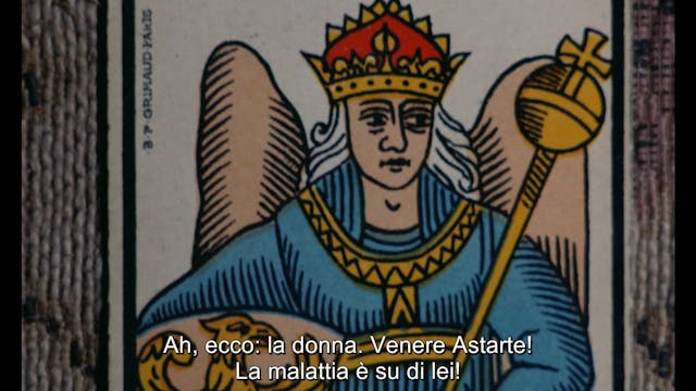 Paolo Pellicano - Cleo dalle 5 alle 7_6Mbps_MYm